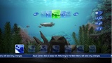 My Aquarium  chov rybiky na PS3