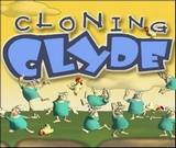 Klonovan Clyde unik na PC