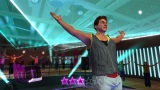 Zumba Fitness Rush pre Kinect
