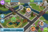 The Sims: FreePlay do vho vrecka