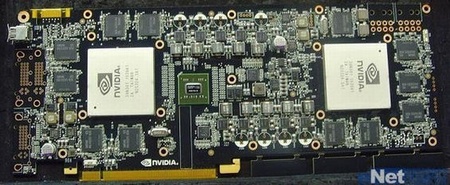 Dual-GPU Nvidia o mesiac