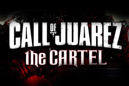 Call of Juarez: The Cartel ohlsen na leto