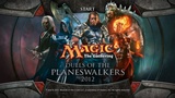 Duels Of The Planeswalkers sa vracia