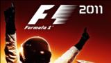 F1 2011 u tento september