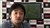 Konami ohlasuje Pro Evo 2012