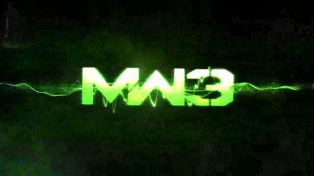 Modern Warfare 3 dostva oficilny teasing