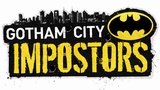 Gotham City Impostors od Monolithu