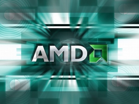 Predben benchmarky AMD Zambezi