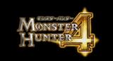 Monster Hunter 4 ohlsen