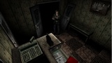 Silent Hill HD kolekcia sa vs sna vystrai
