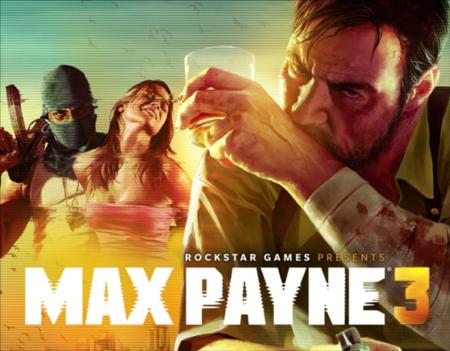 Rockstar komentuje Max Payne 3