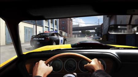 Ubisoft zaloil klub Driverov