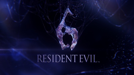 Evolcia survival srie v Resident Evil 6