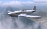 DCS: P-51D Mustang ohlsen