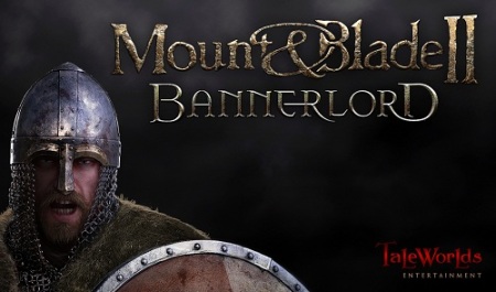 Mount & Blade II: Bannerlord ohlsen