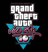 GTA Vice City prichádza na mobily