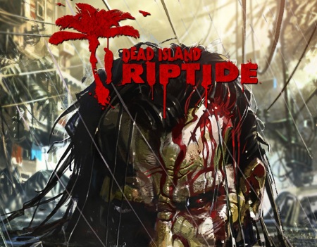 Dead Island Riptide dostal dtum vydania