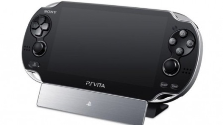 PS Vita recenzie vychdzaj