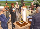 12 rokov s The Sims