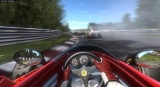 Ukky z Test Drive: Ferrari Racing Legends 