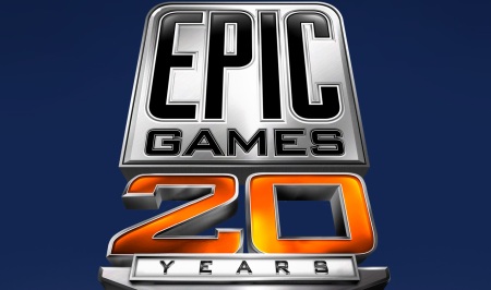 Epic oslavuje 20 rokov soundtrackom zadarmo