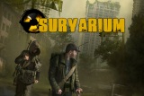 Survarium, nasleduje Stalkera v online tle