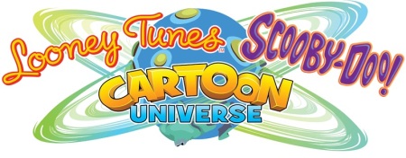 V Cartoon Universe bude riei zhady Scooby-Doo