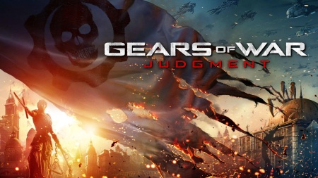 Čo ponúkne Gears of War: Judgment?