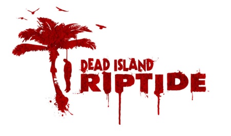 Dead Island: Riptide ohlsen
