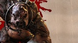 Ascend New Gods - God of War pre Xbox?
