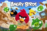 Angry Birds Trilogy prichdza na konzoly