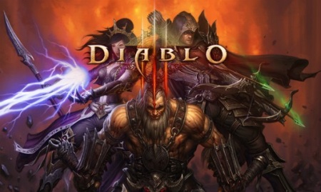 tartovacia edcia Diablo III teraz pre vetkch