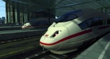 Viac vlakov a trat v Train Simulator 2013