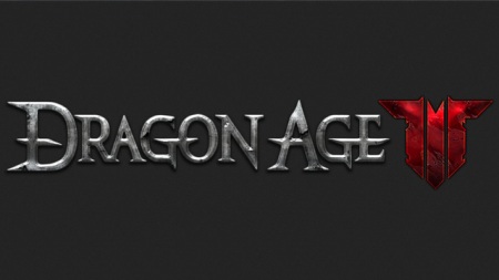 Hri dajne vyberali nzov pre Dragon Age III