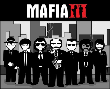 Mafia 3 a na nov konzoly?
