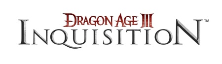 Dragon Age 3 poha Frostbite 2