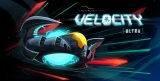 Fanikmi vydupan Ultra verzia Velocity