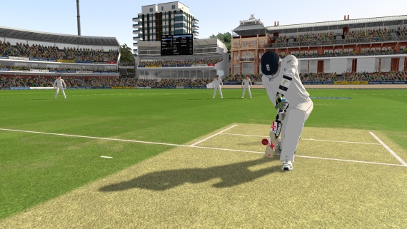 Ashes Cricket 2013 stiahnut zpredaja