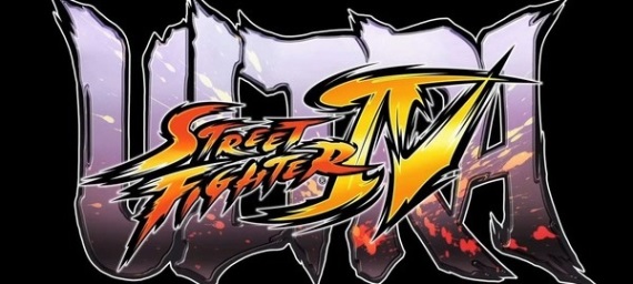 Ultra Street Fighter sa prebojoval na PC