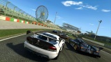 Real Racing 3 bude free-to-play
