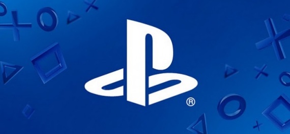 História značky PlayStation