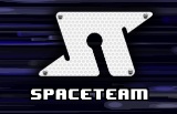 Spaceteam - kria na seba povolen