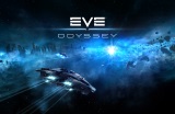 Eve Online oakva aliu expanziu