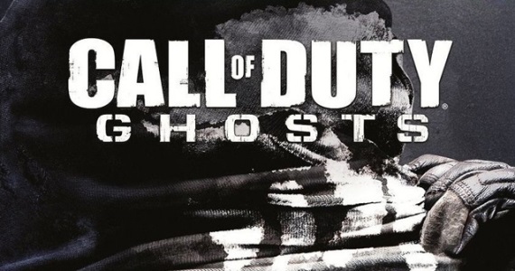 Call of Duty: Ghosts posunie sriu vpred