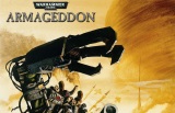 Warhammer 40,000: Armageddon ohlsen
