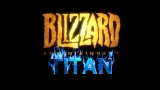 Titan od Blizzardu je zresetovan