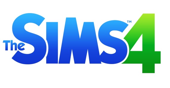 The Sims 4 ohlsen!