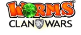 Worms: Clan Wars ohlsen