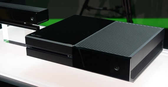 Microsoft ponka Xbox One aj pre biznis sfru