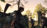 Assassin's Creed Liberation HD potvrden